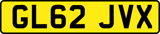 GL62JVX