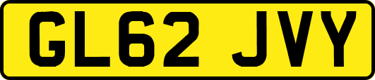 GL62JVY