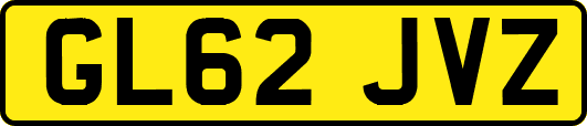 GL62JVZ