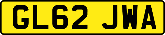 GL62JWA