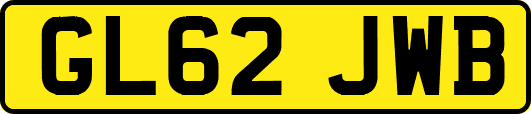GL62JWB