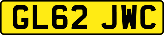 GL62JWC