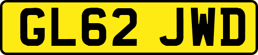 GL62JWD