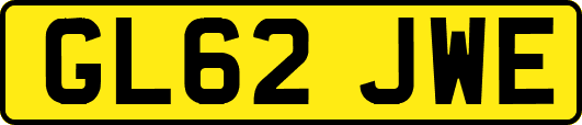 GL62JWE