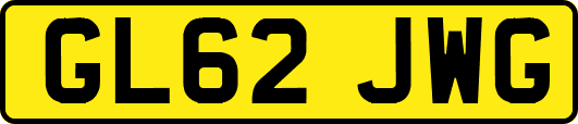 GL62JWG
