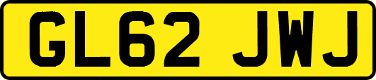 GL62JWJ