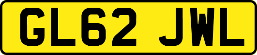 GL62JWL