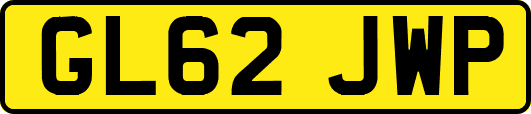 GL62JWP
