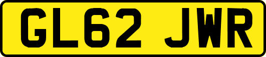 GL62JWR