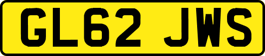 GL62JWS