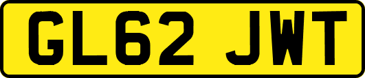 GL62JWT