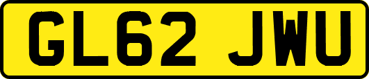 GL62JWU