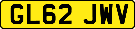 GL62JWV