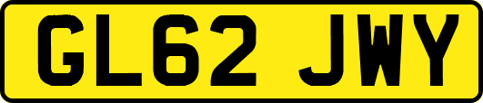 GL62JWY