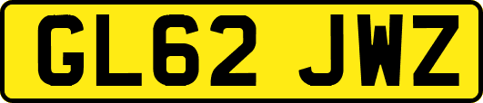 GL62JWZ