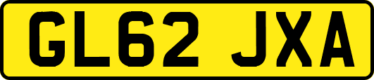 GL62JXA