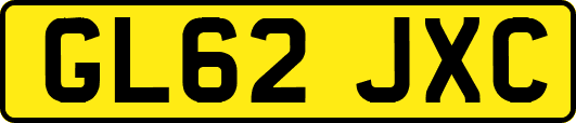 GL62JXC