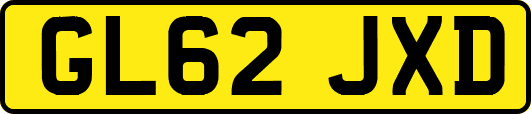GL62JXD