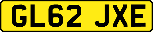 GL62JXE