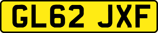 GL62JXF