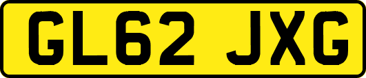 GL62JXG