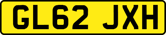 GL62JXH