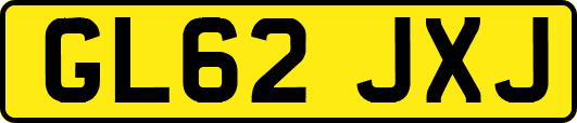 GL62JXJ