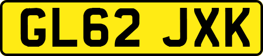 GL62JXK