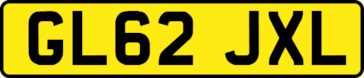 GL62JXL