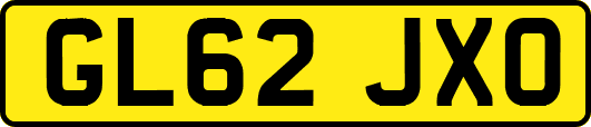 GL62JXO