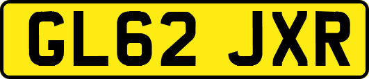 GL62JXR