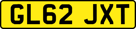 GL62JXT