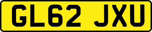 GL62JXU