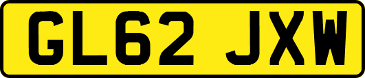 GL62JXW