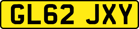 GL62JXY