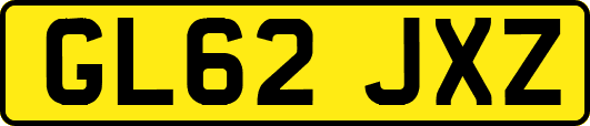 GL62JXZ
