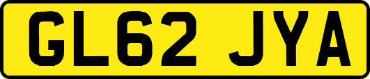 GL62JYA