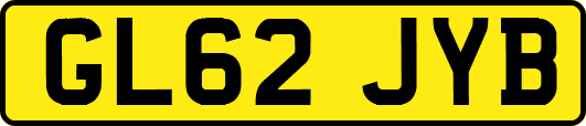 GL62JYB