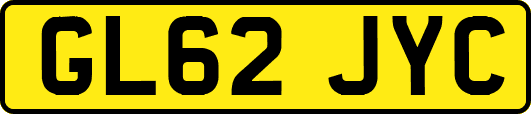 GL62JYC