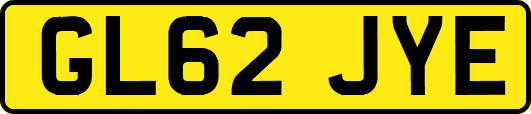GL62JYE