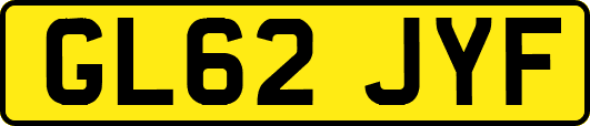 GL62JYF