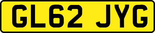 GL62JYG