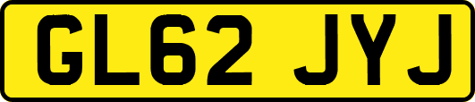 GL62JYJ
