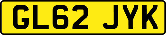 GL62JYK