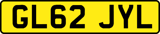 GL62JYL