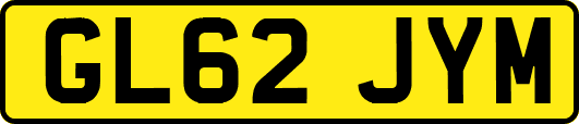 GL62JYM