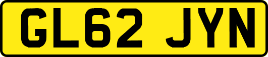 GL62JYN