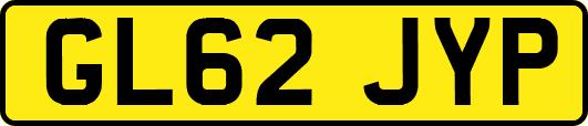 GL62JYP
