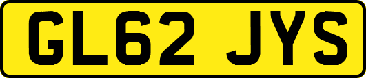 GL62JYS