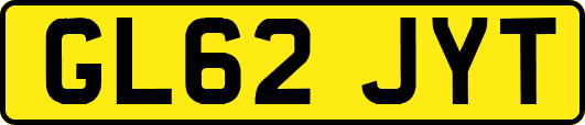 GL62JYT